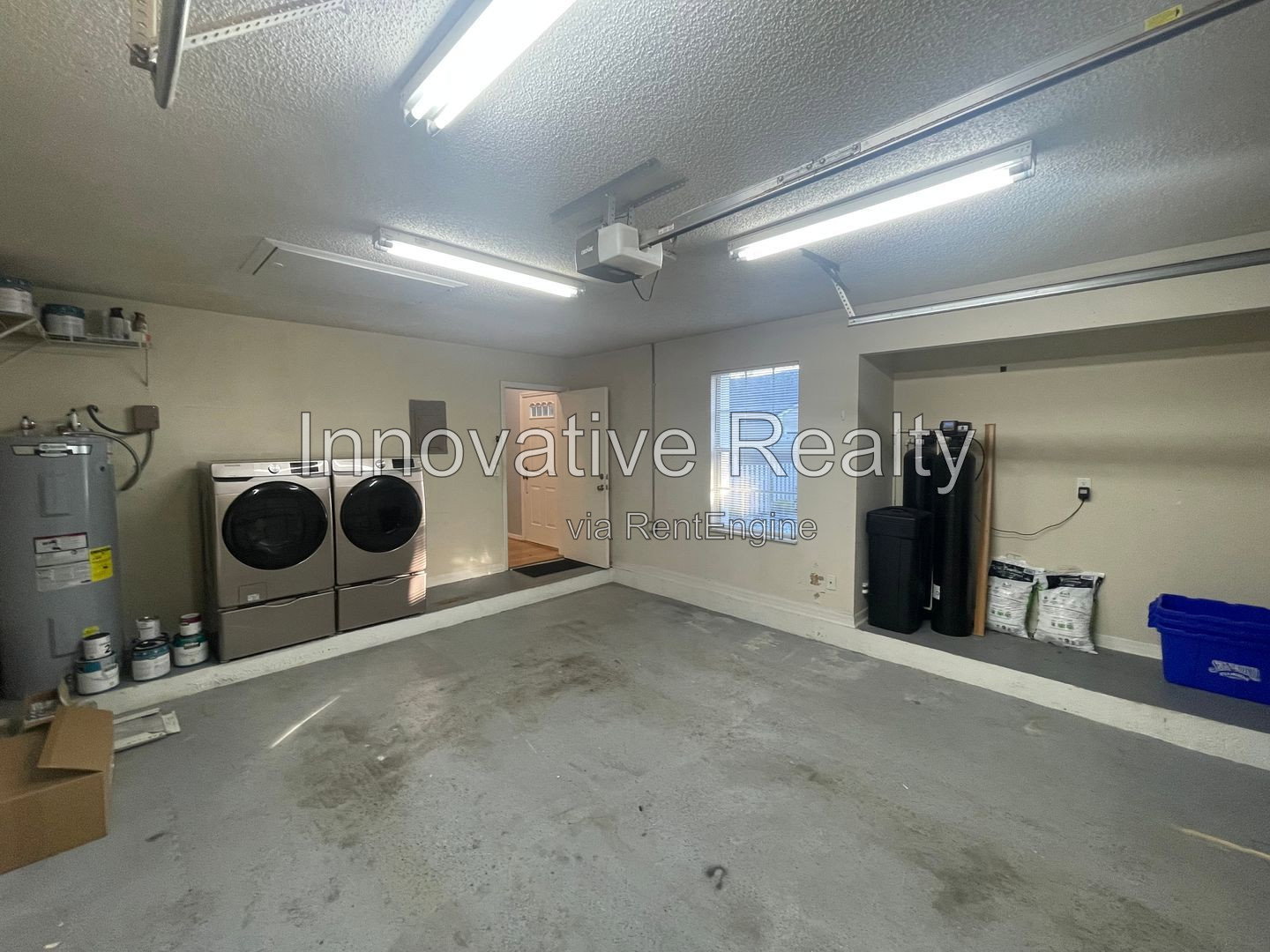 Gallery Image 23