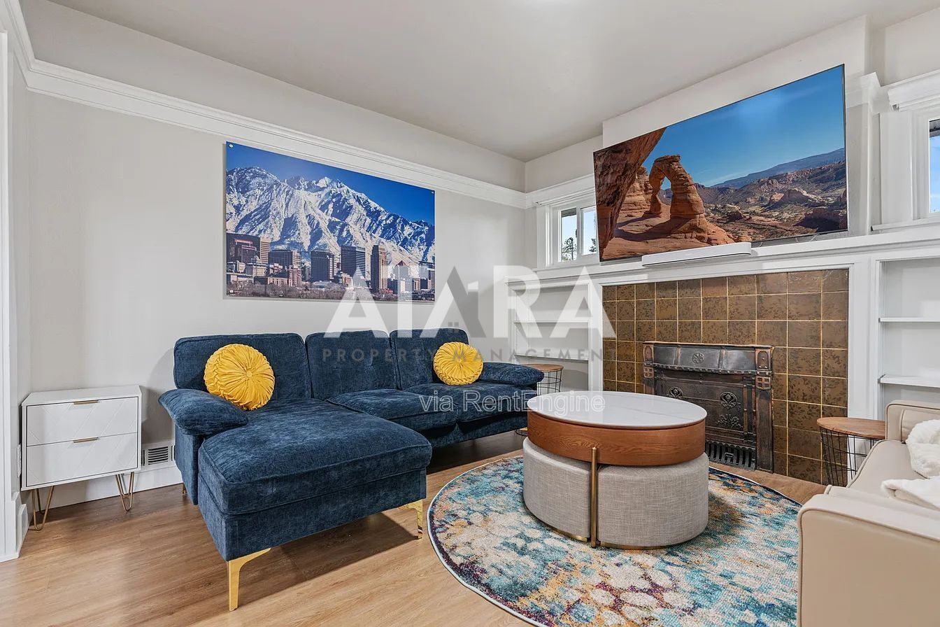 Gallery Image 7