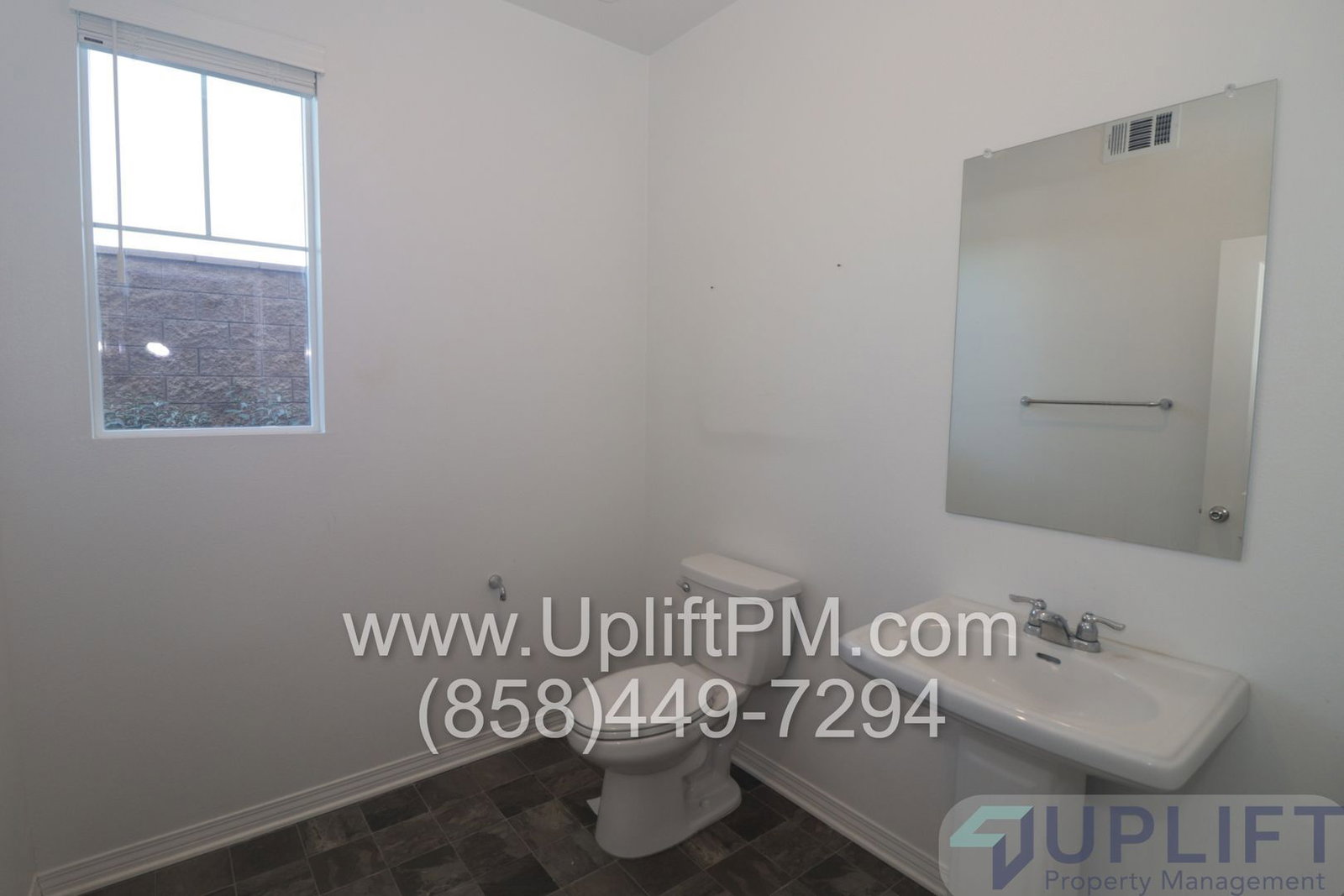 Gallery Image 20