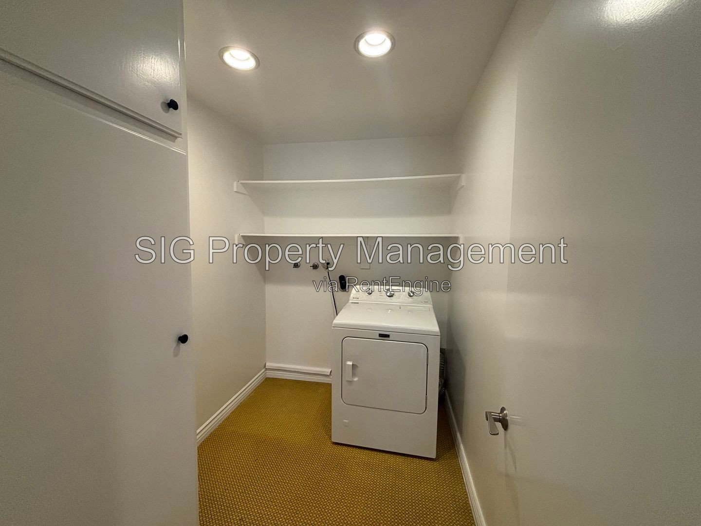 Gallery Image 21