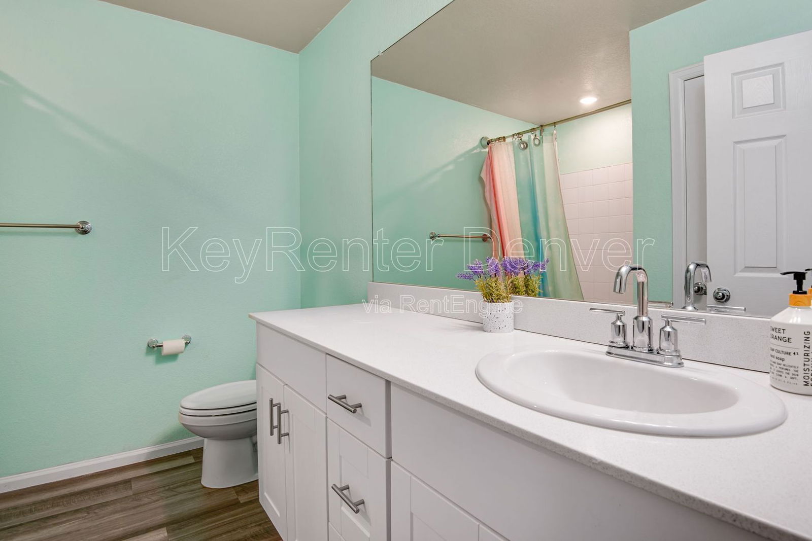 Gallery Image 16