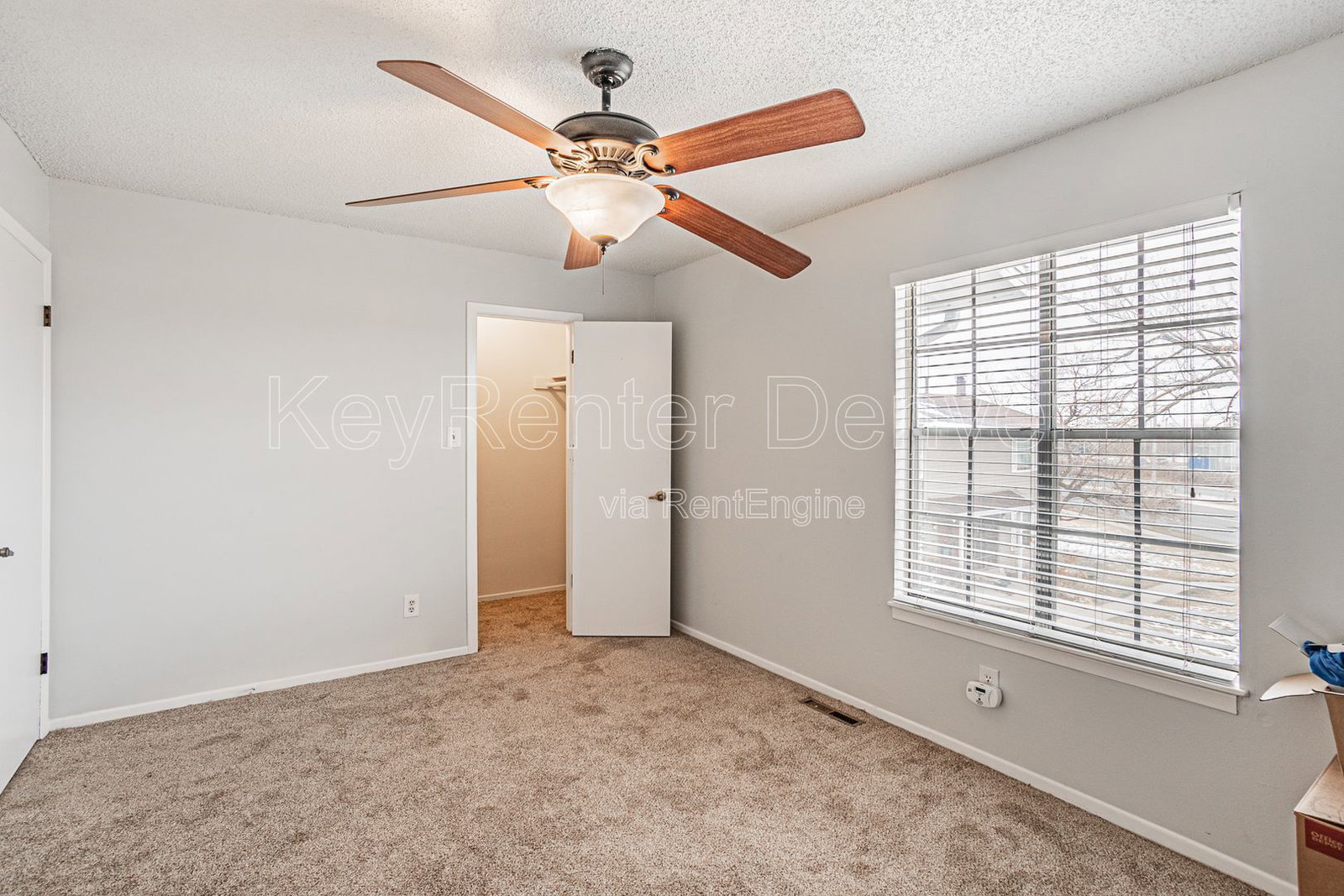 Gallery Image 37