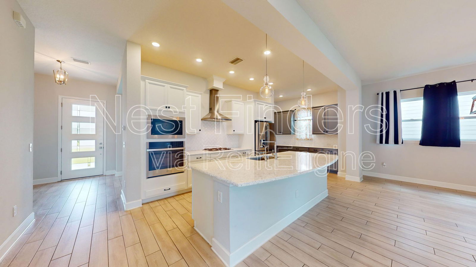Gallery Image 8