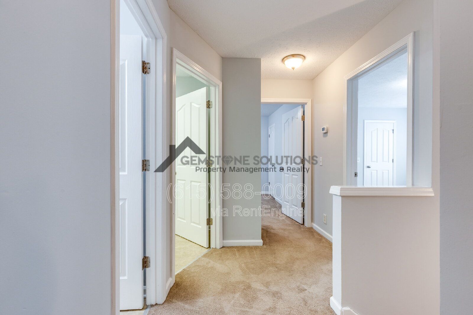 Gallery Image 15