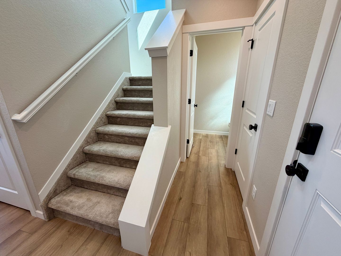 Gallery Image 8