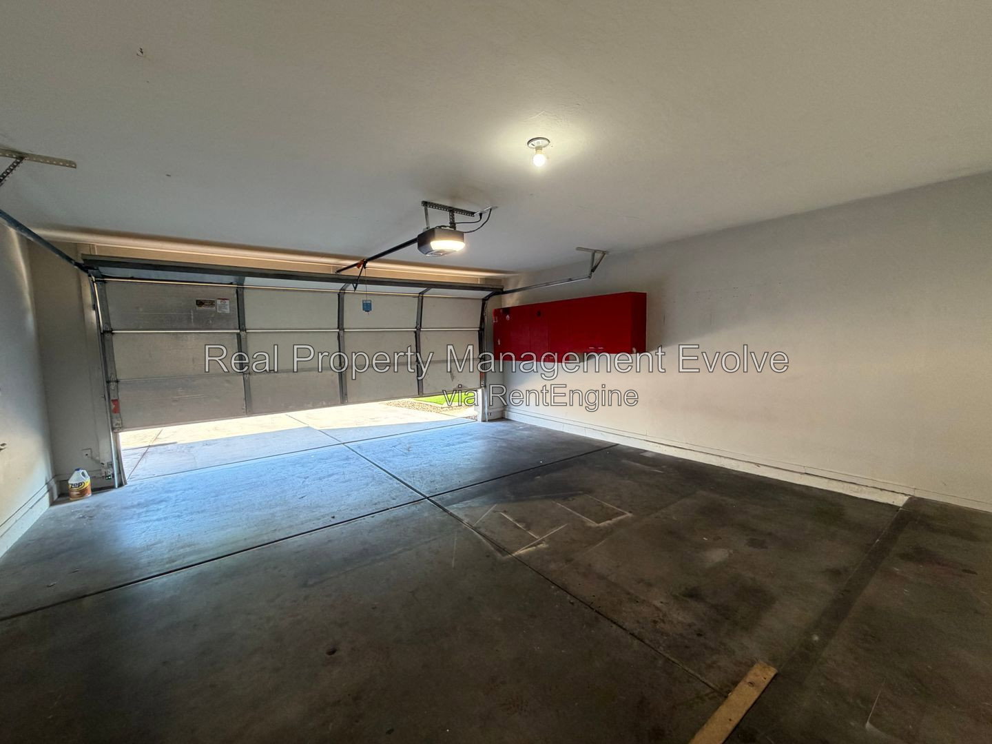 Gallery Image 41