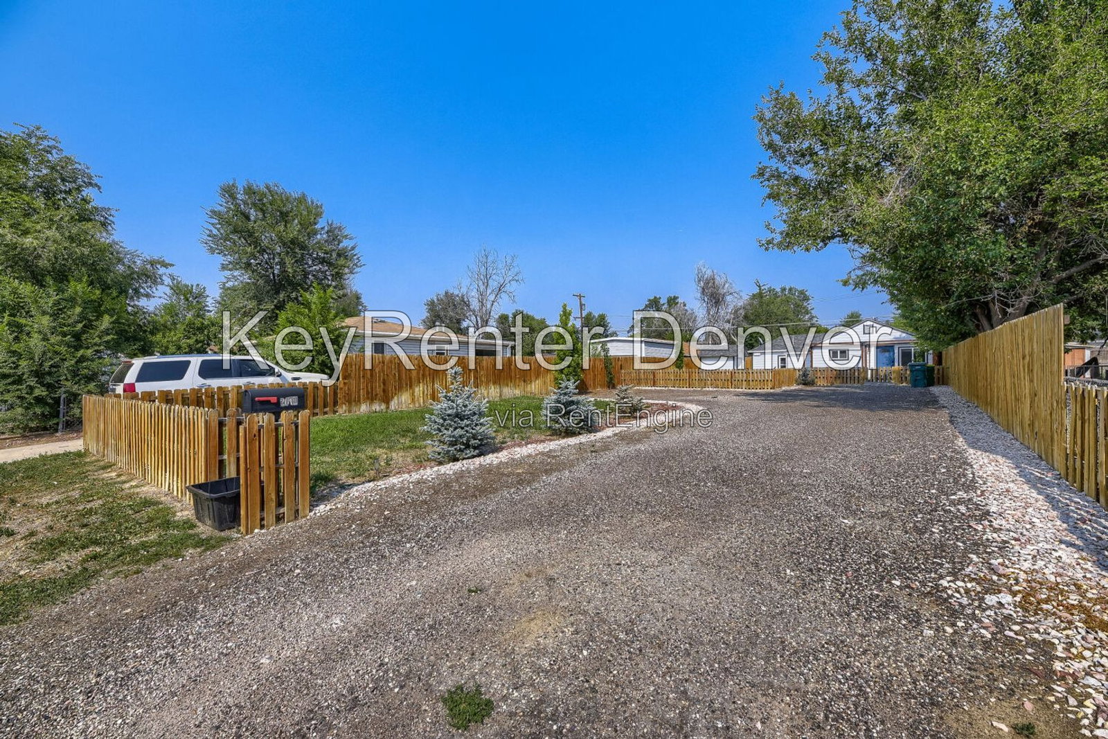 Gallery Image 16