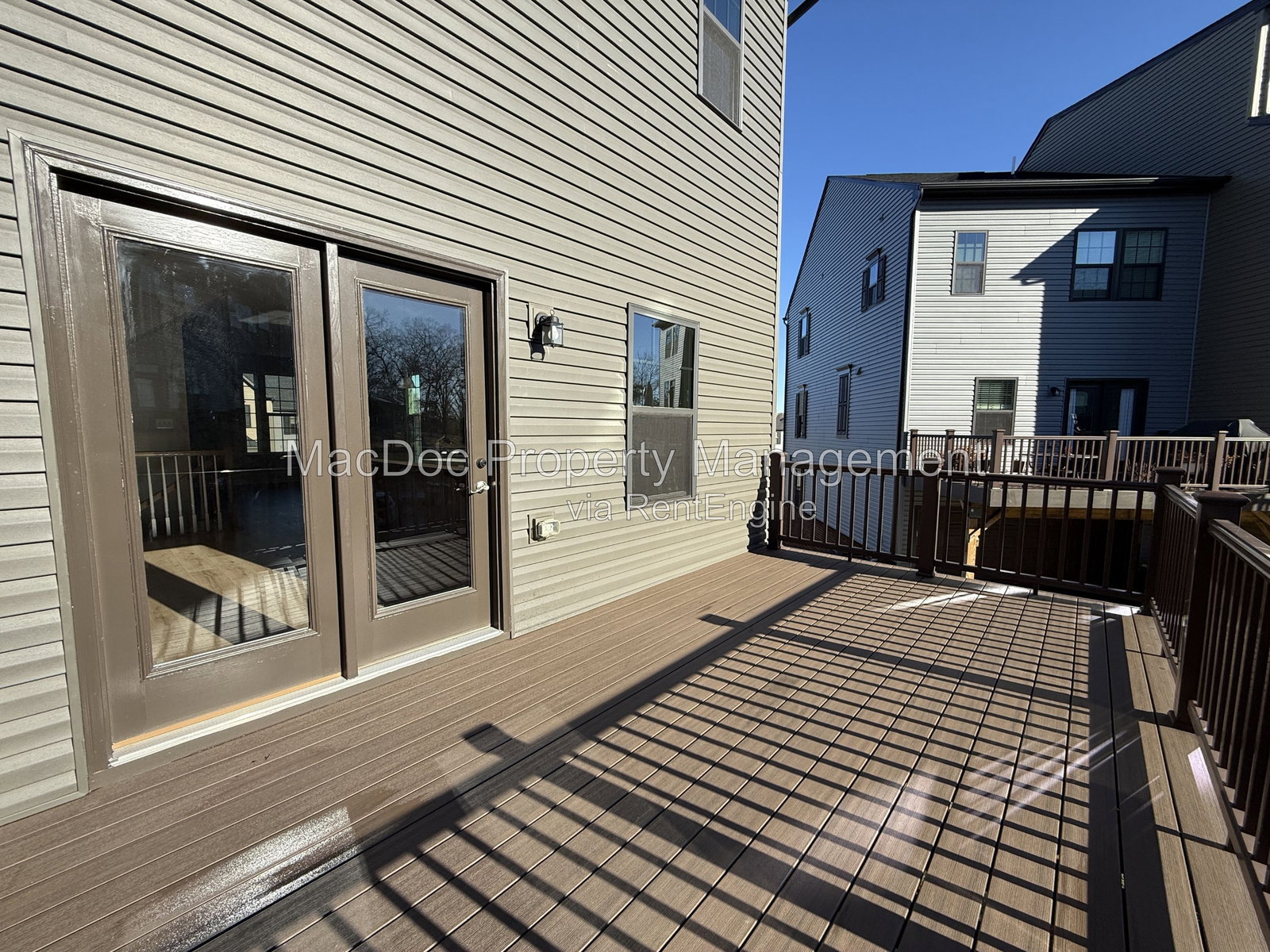 Gallery Image 35