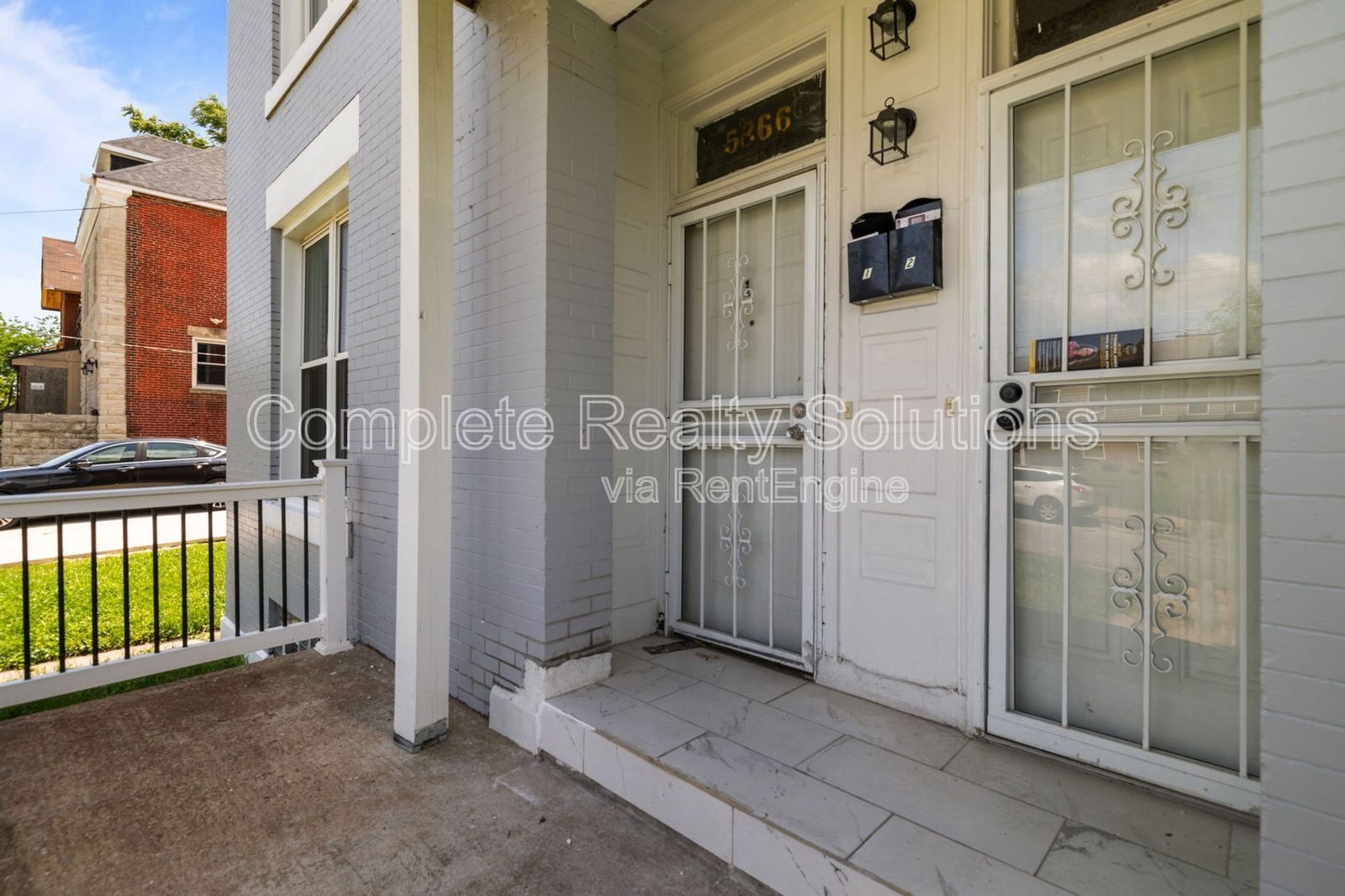 Gallery Image 26