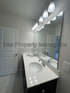 Gallery Image 36