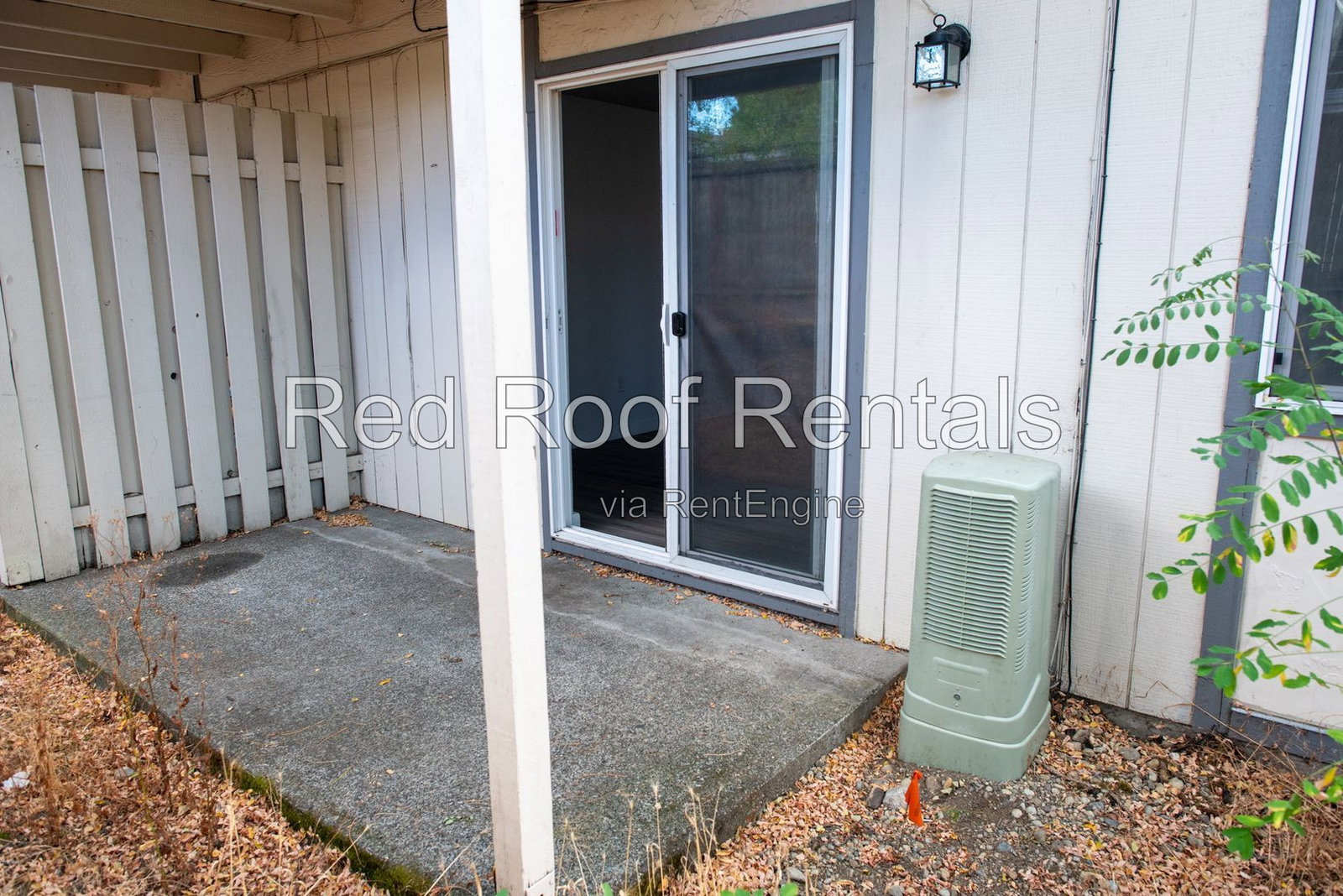 Gallery Image 19