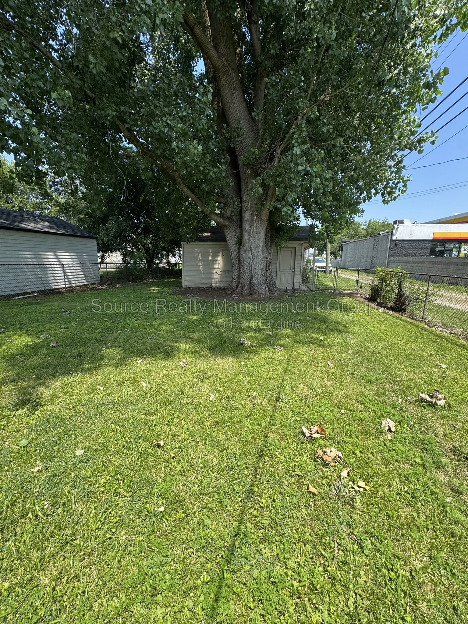 Gallery Image 14