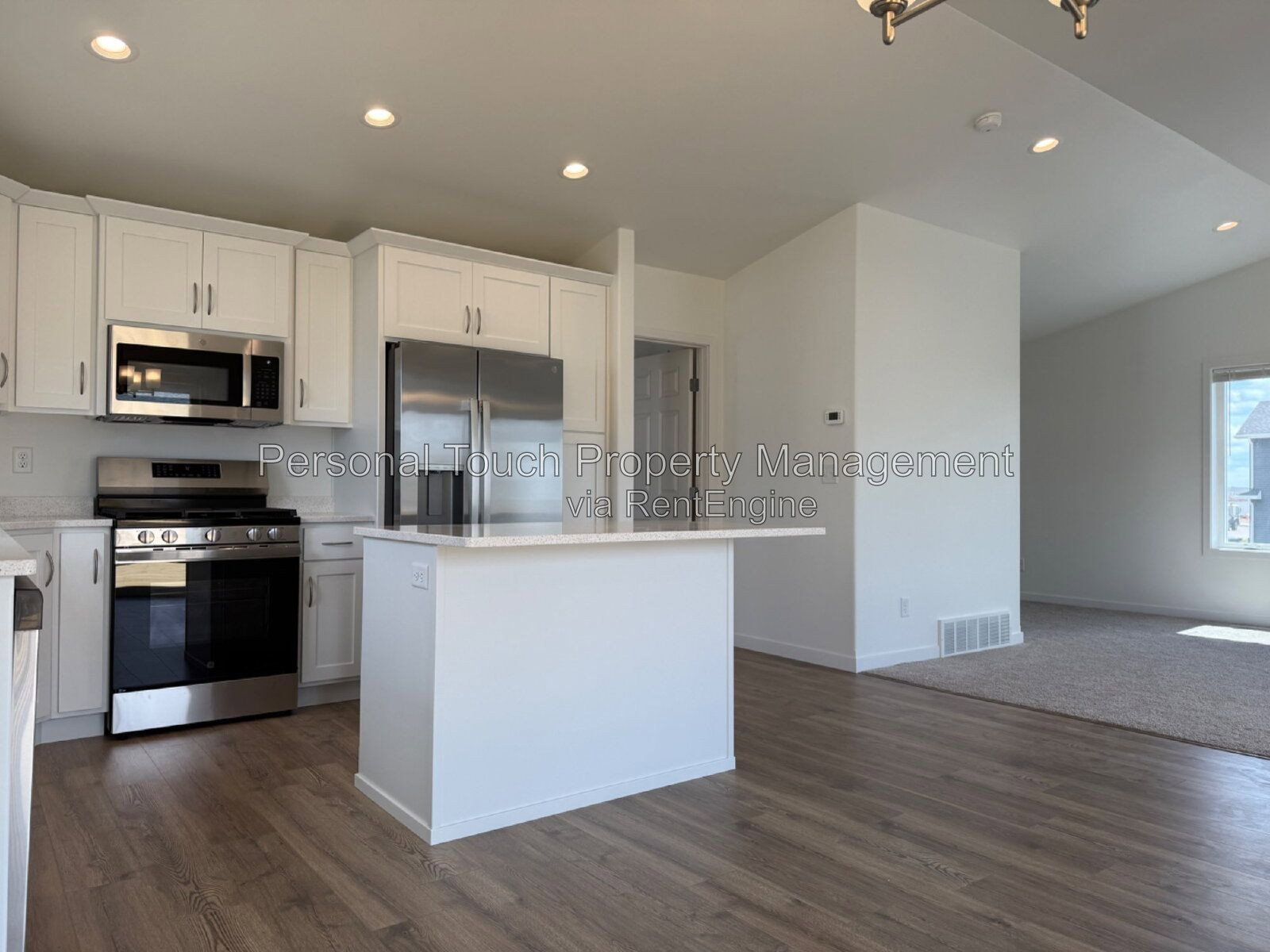 Gallery Image 12