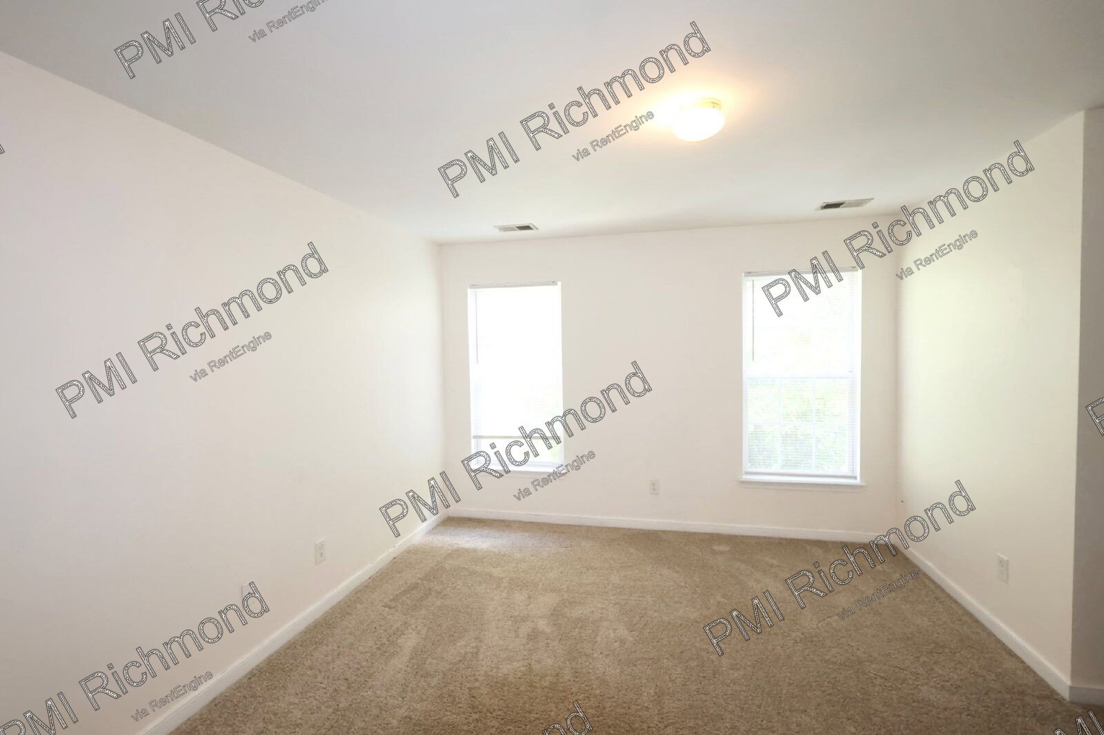 Gallery Image 36