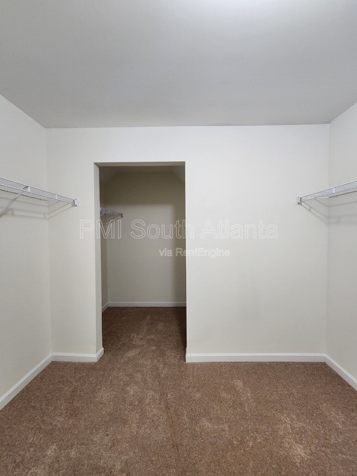 Gallery Image 56