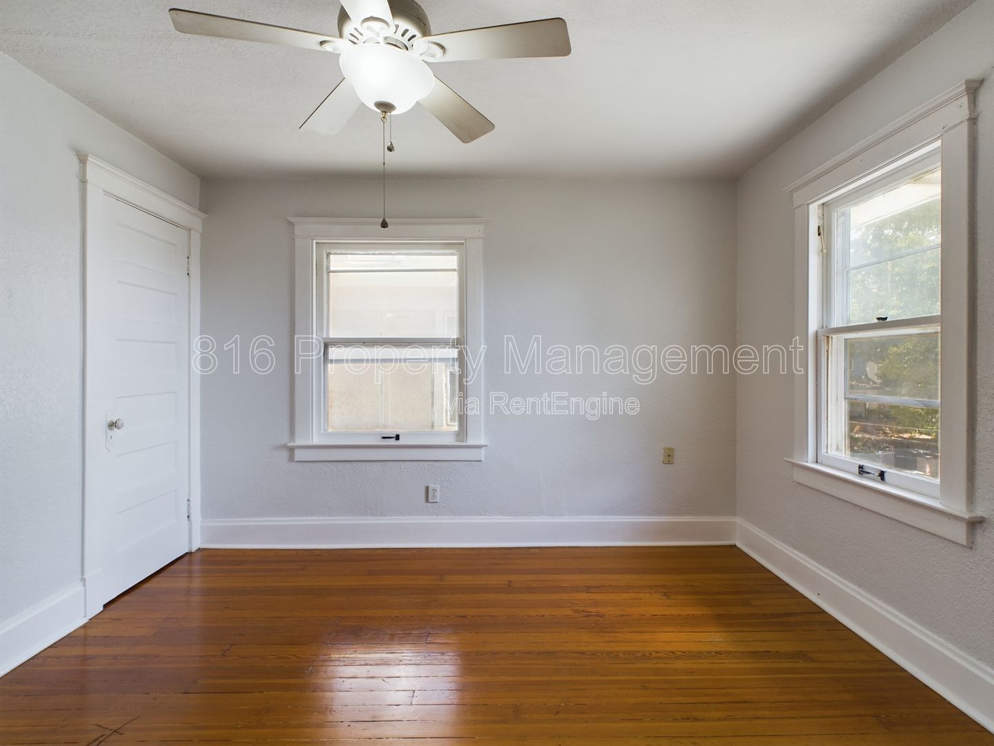 Gallery Image 16