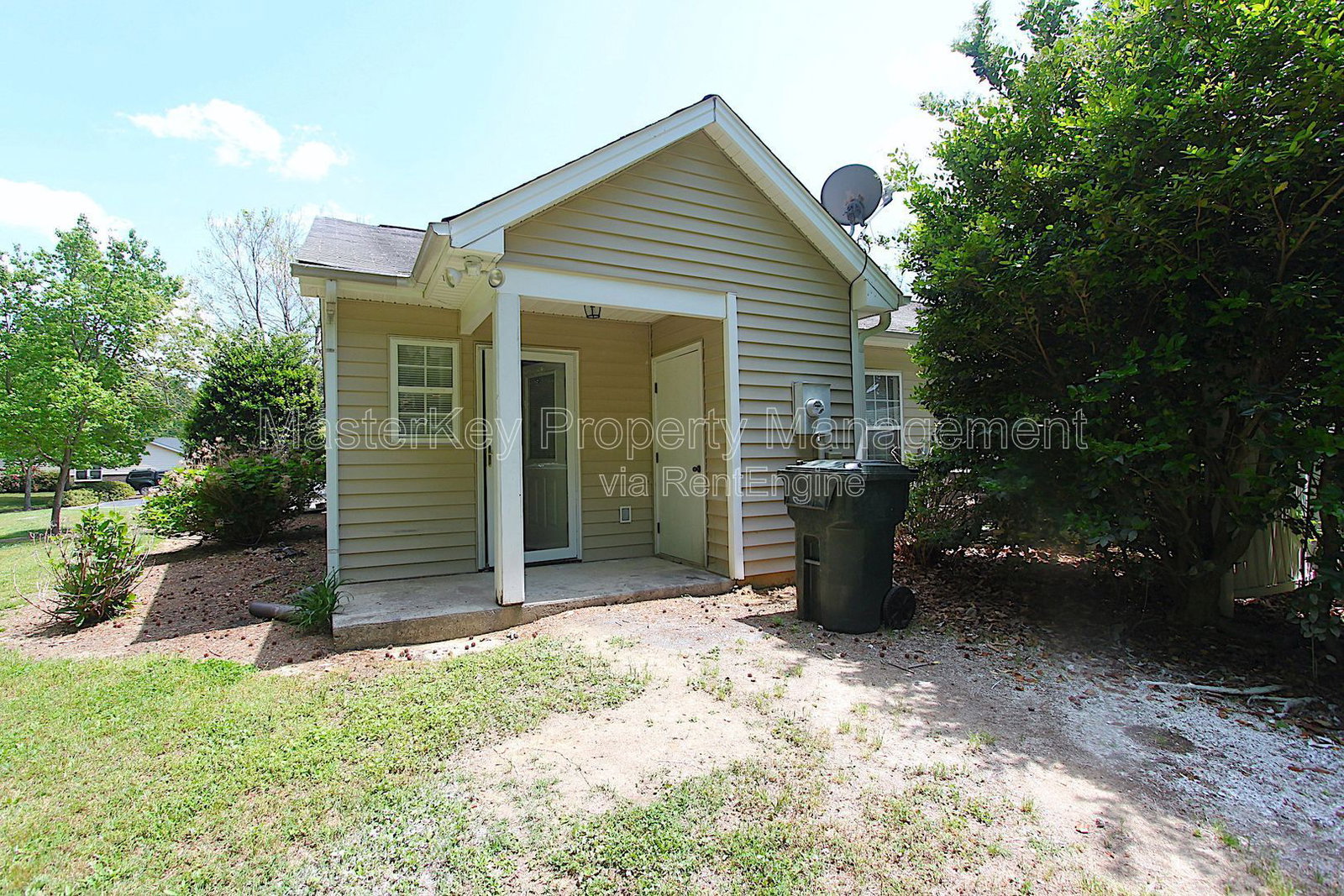 Gallery Image 16