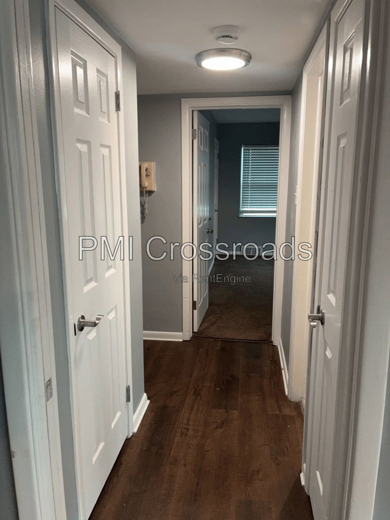 Gallery Image 18