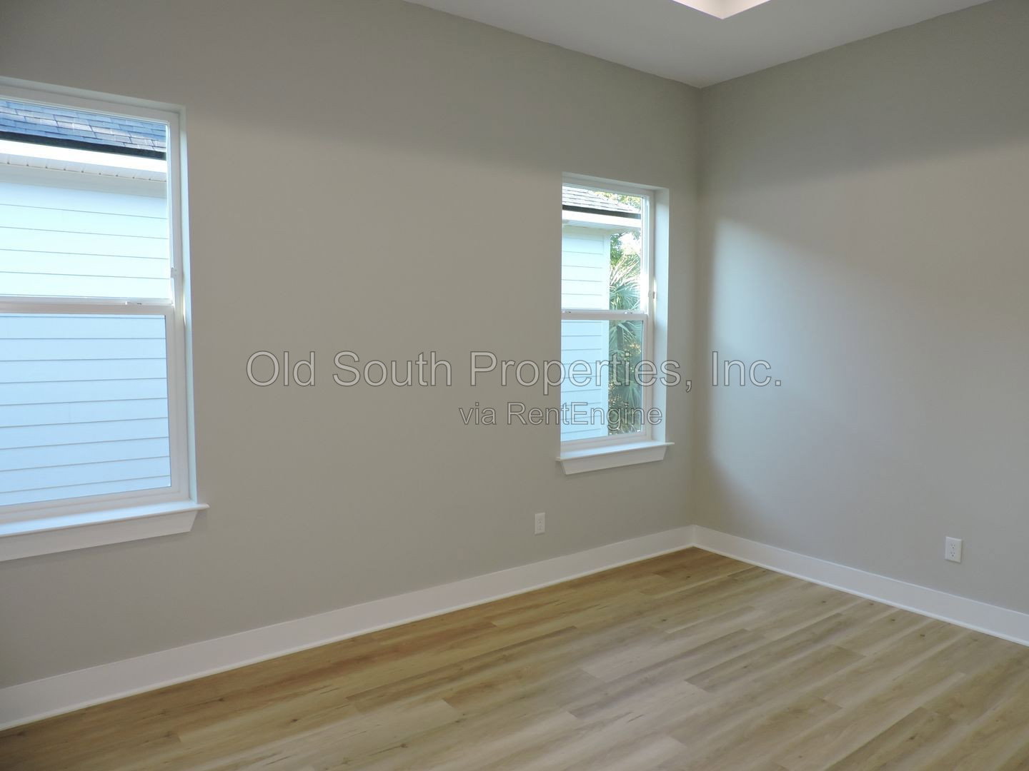 Gallery Image 14