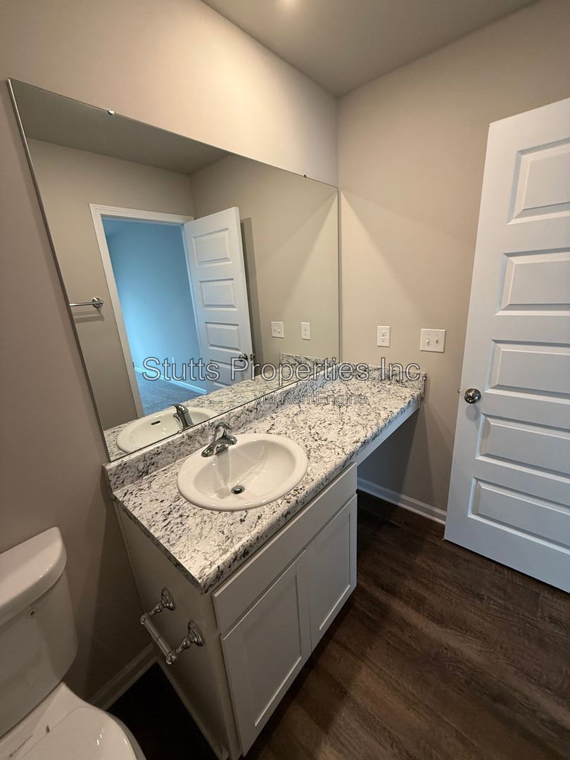 Gallery Image 11