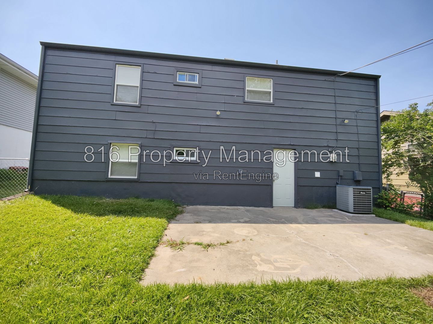 Gallery Image 26