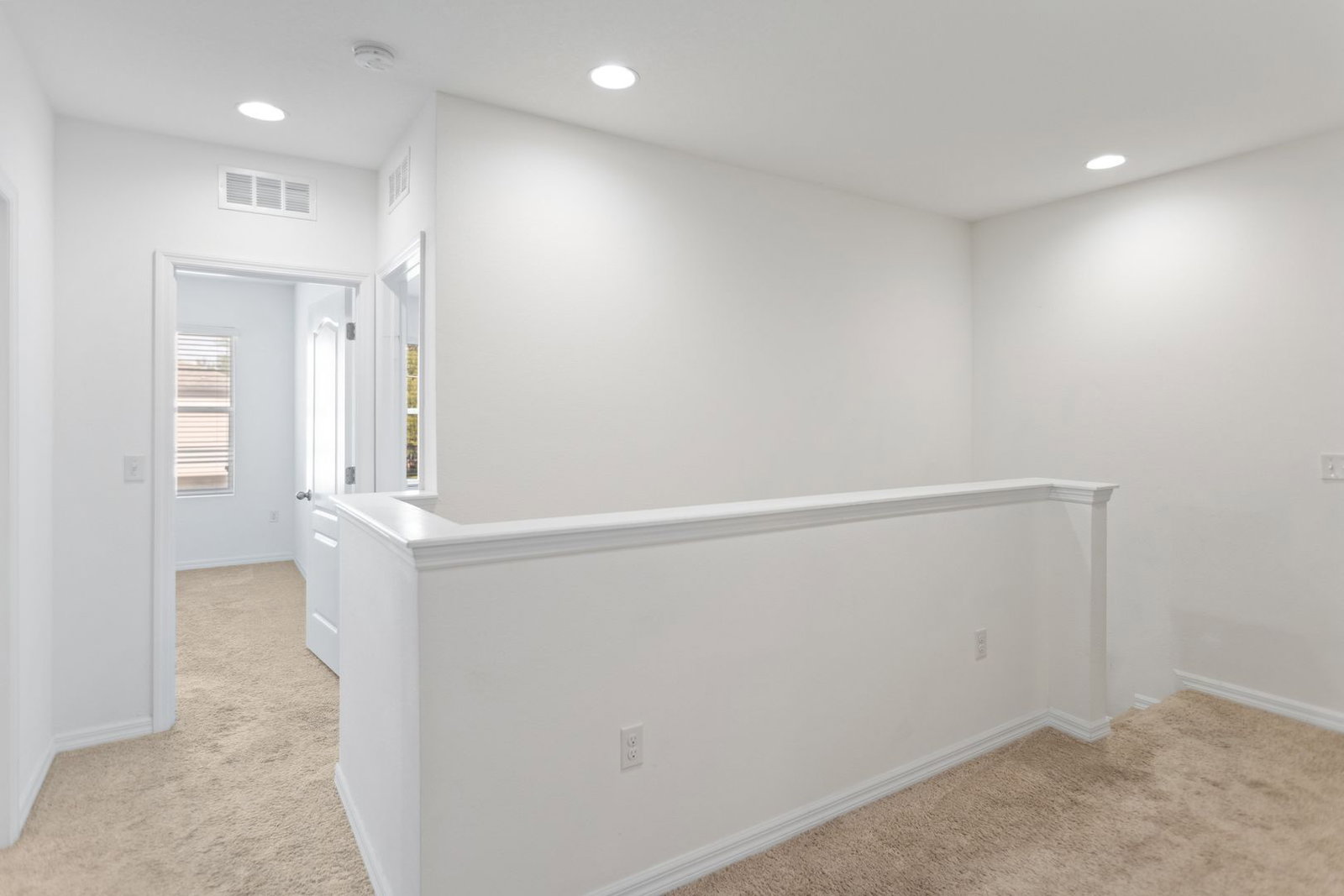Gallery Image 18
