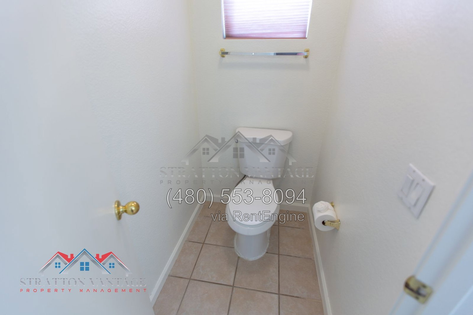 Gallery Image 39