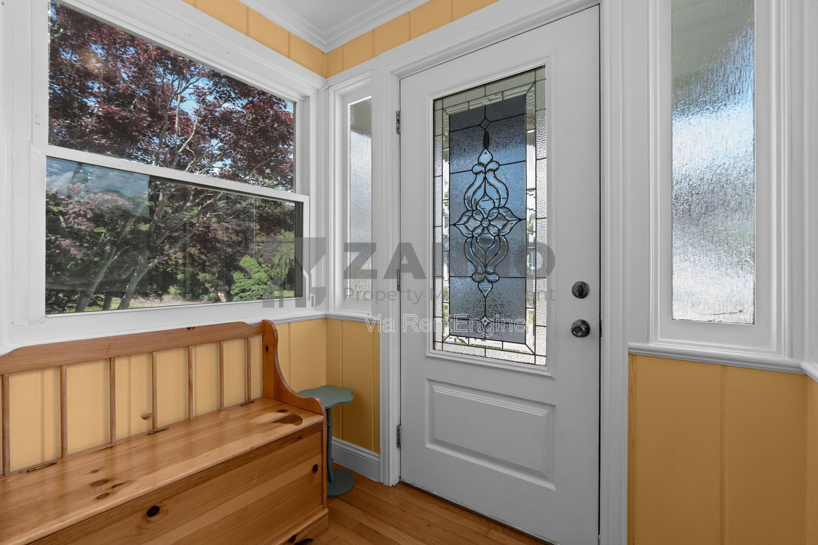 Gallery Image 8