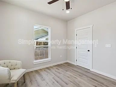 Gallery Image 31