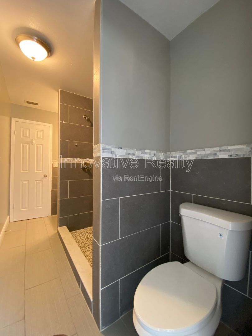 Gallery Image 19