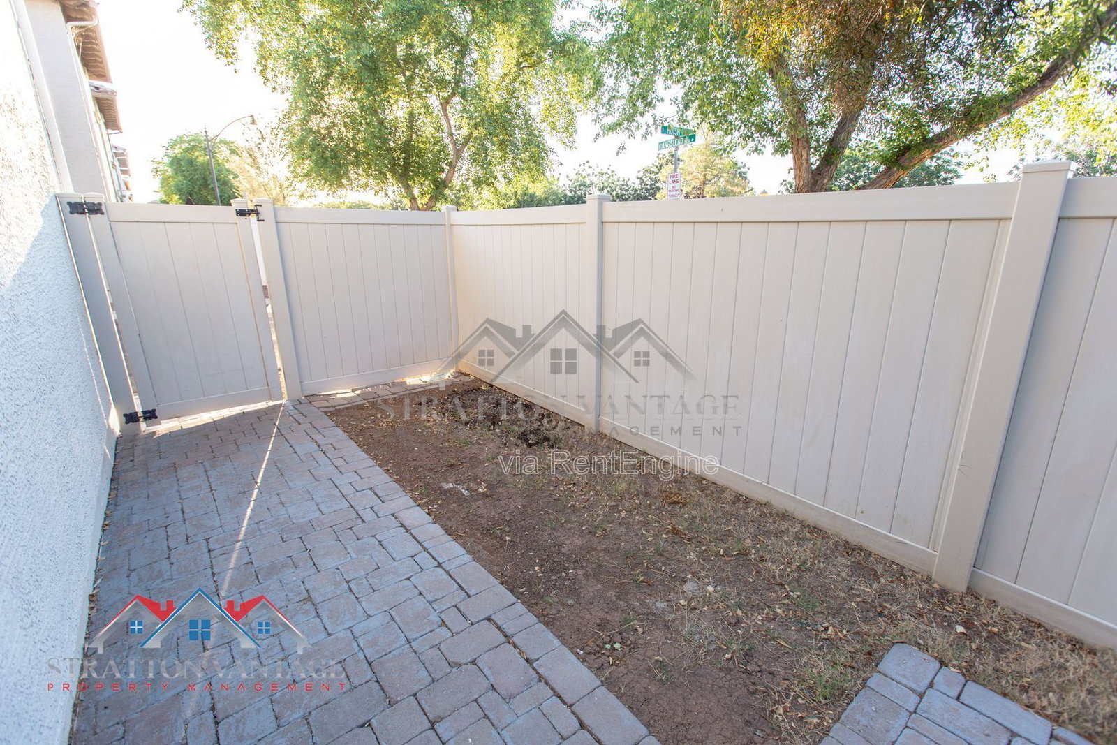 Gallery Image 51