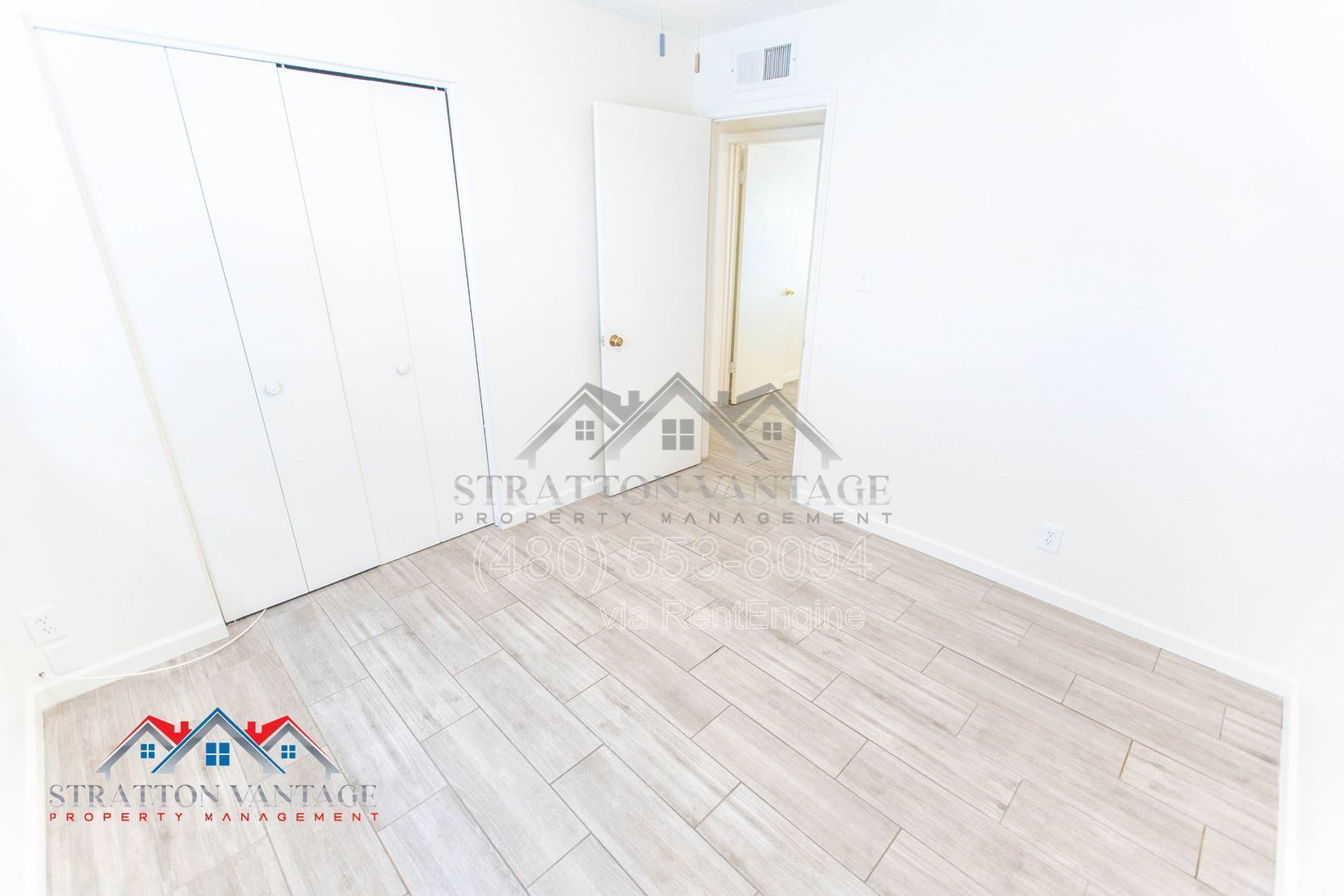 Gallery Image 22