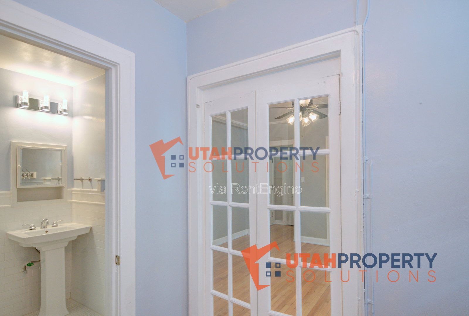Gallery Image 19