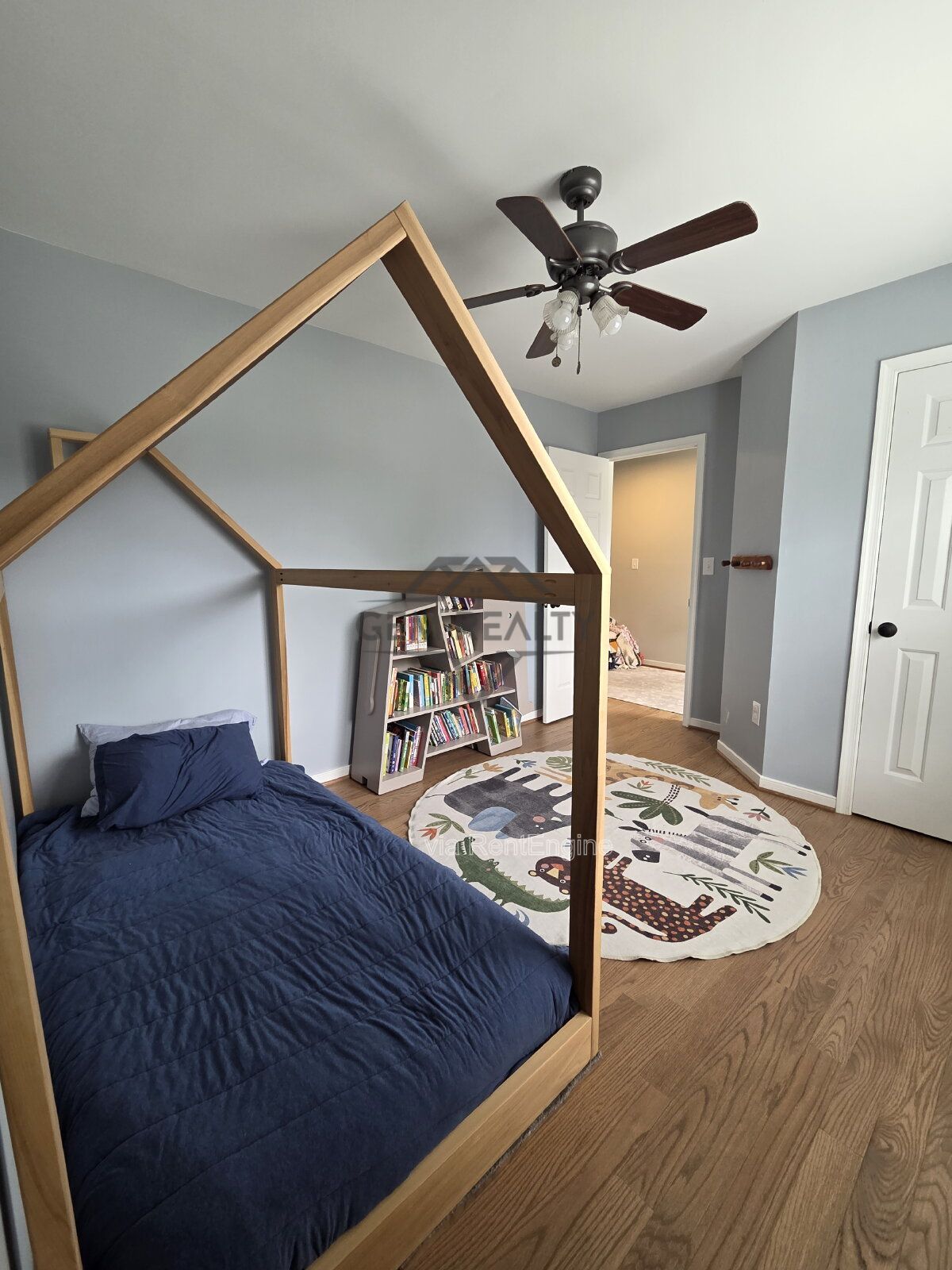 Gallery Image 12