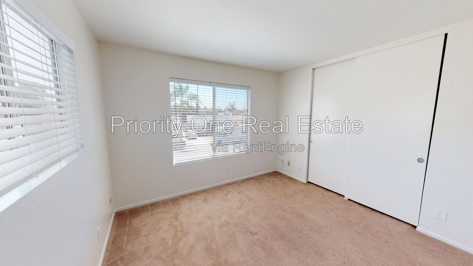 Gallery Image 34