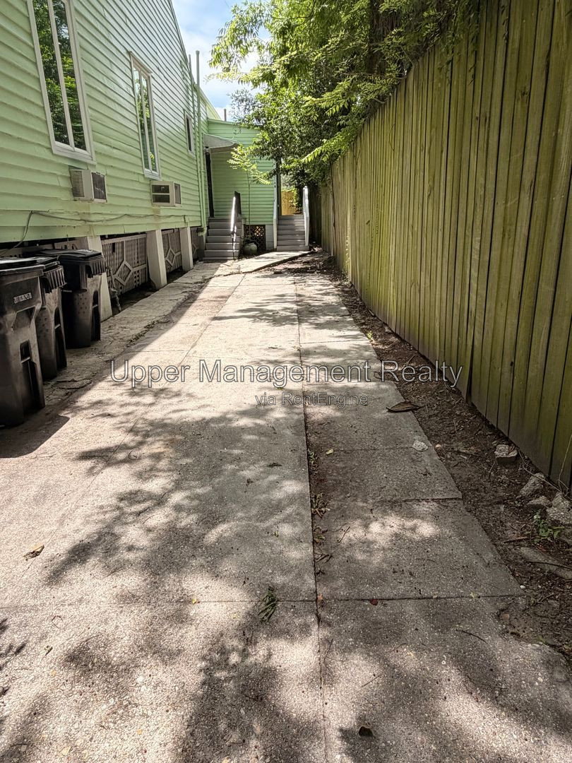 Gallery Image 14