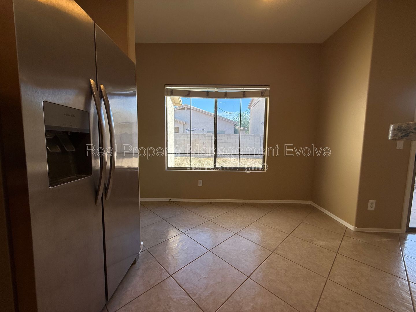 Gallery Image 15