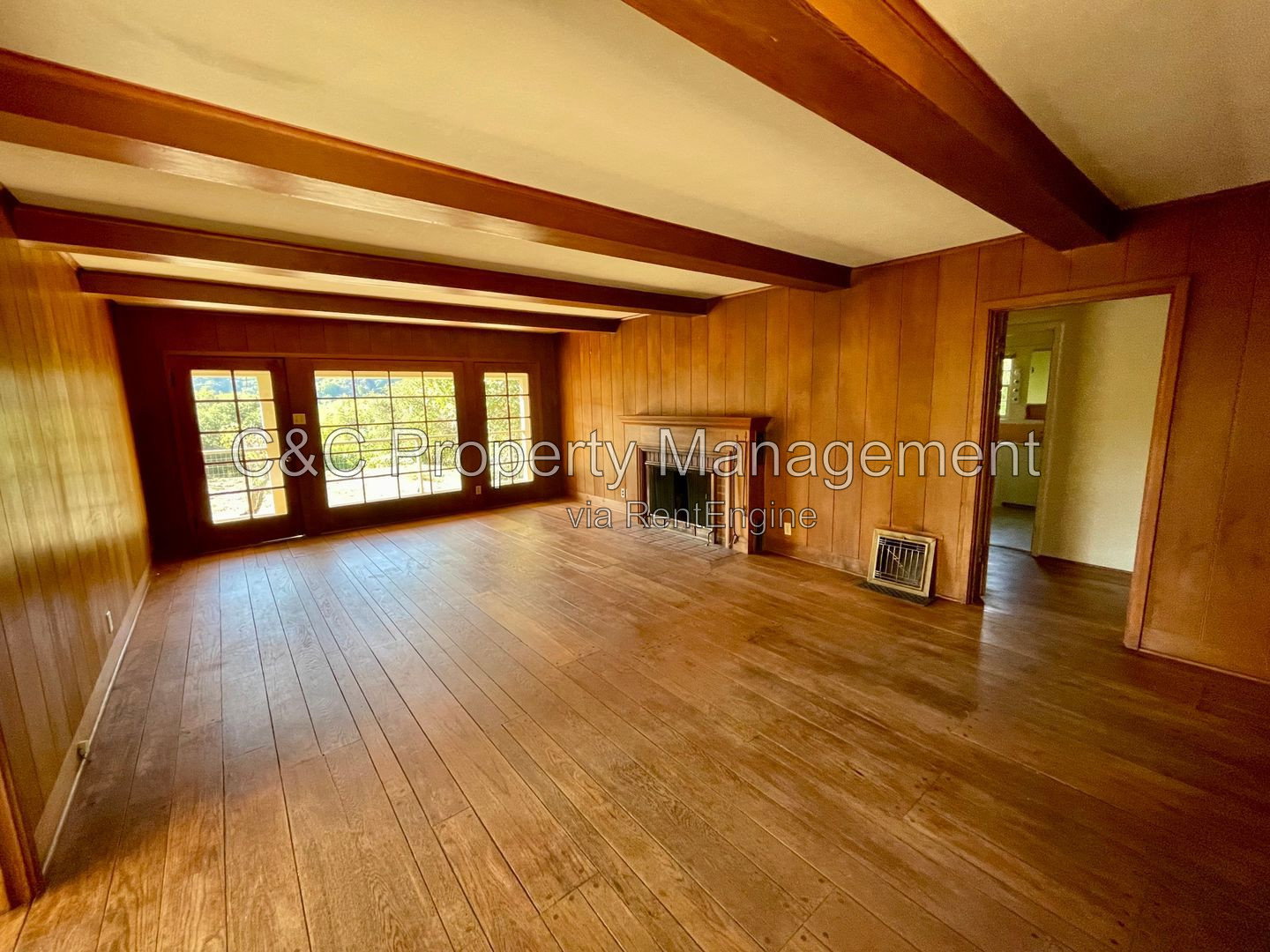 Gallery Image 10