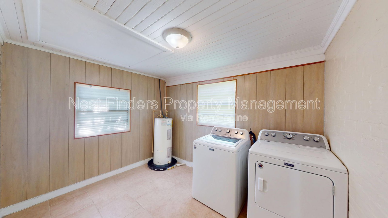 Gallery Image 17