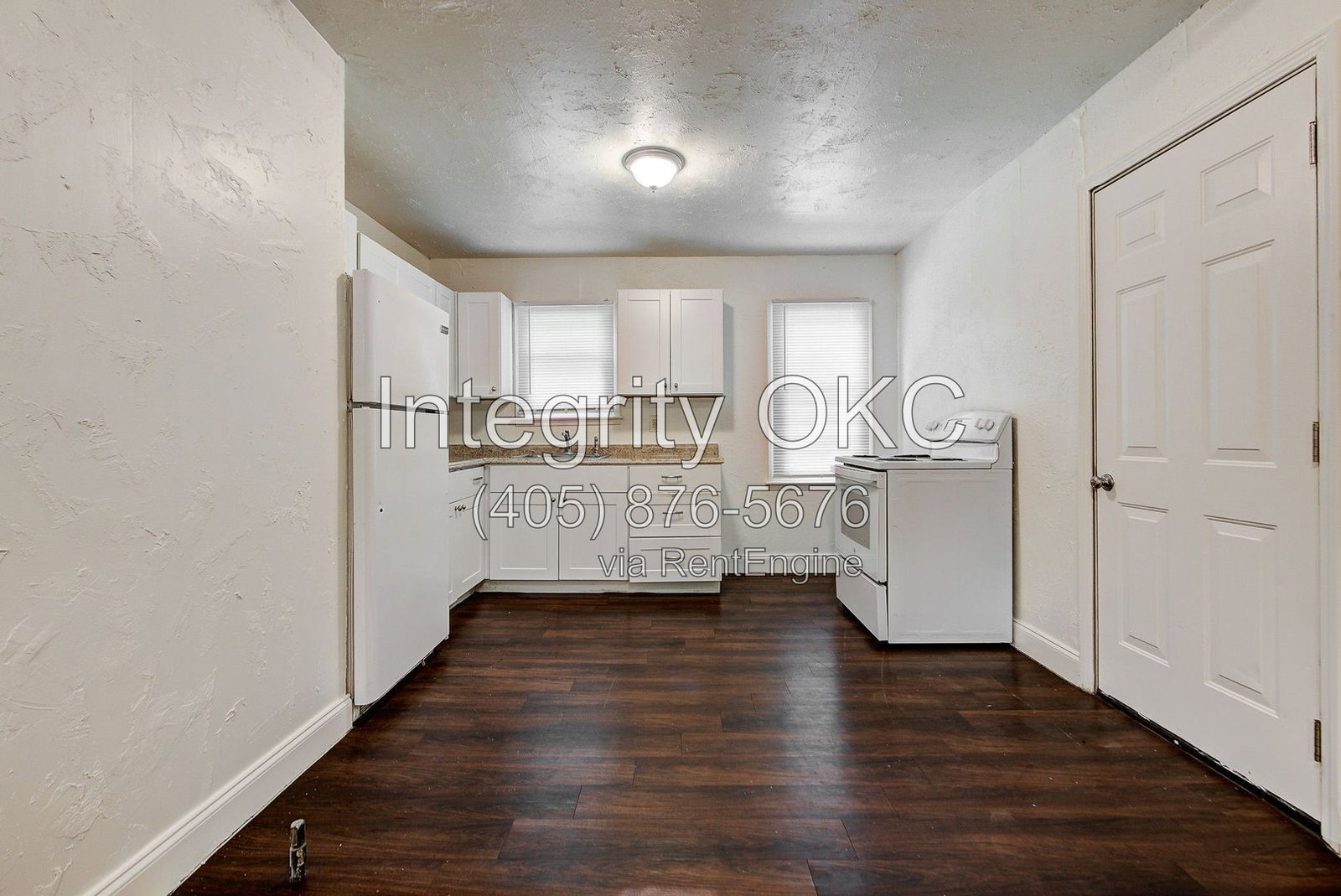 Gallery Image 16