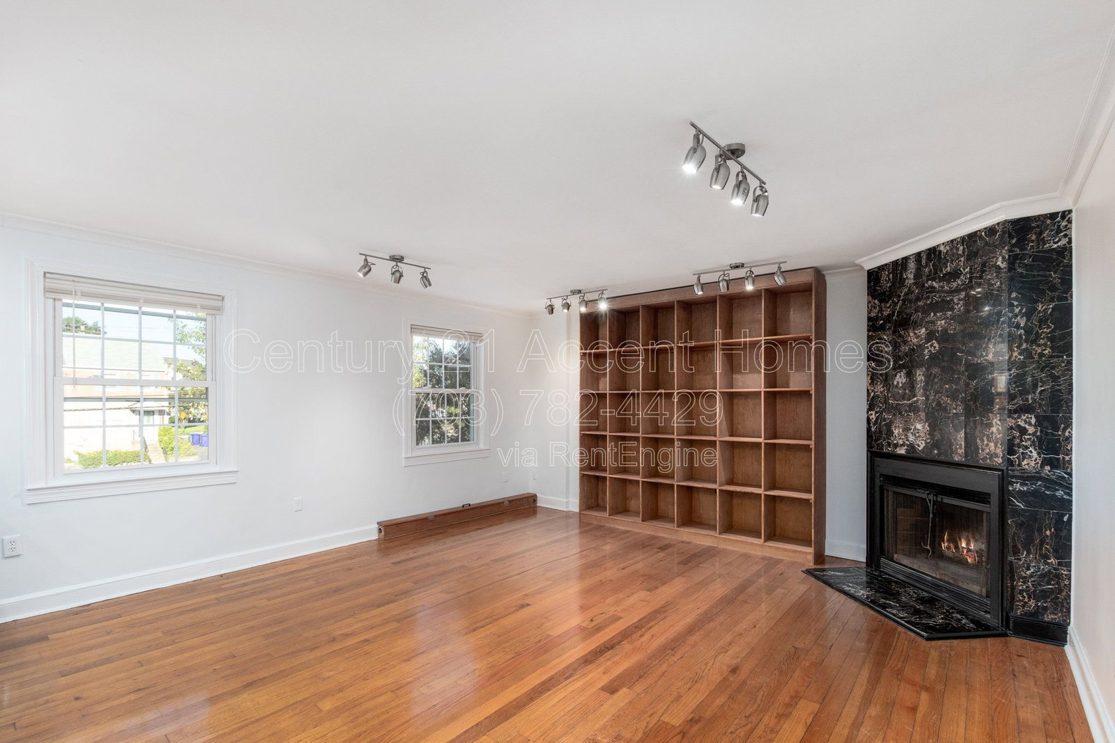 Gallery Image 7