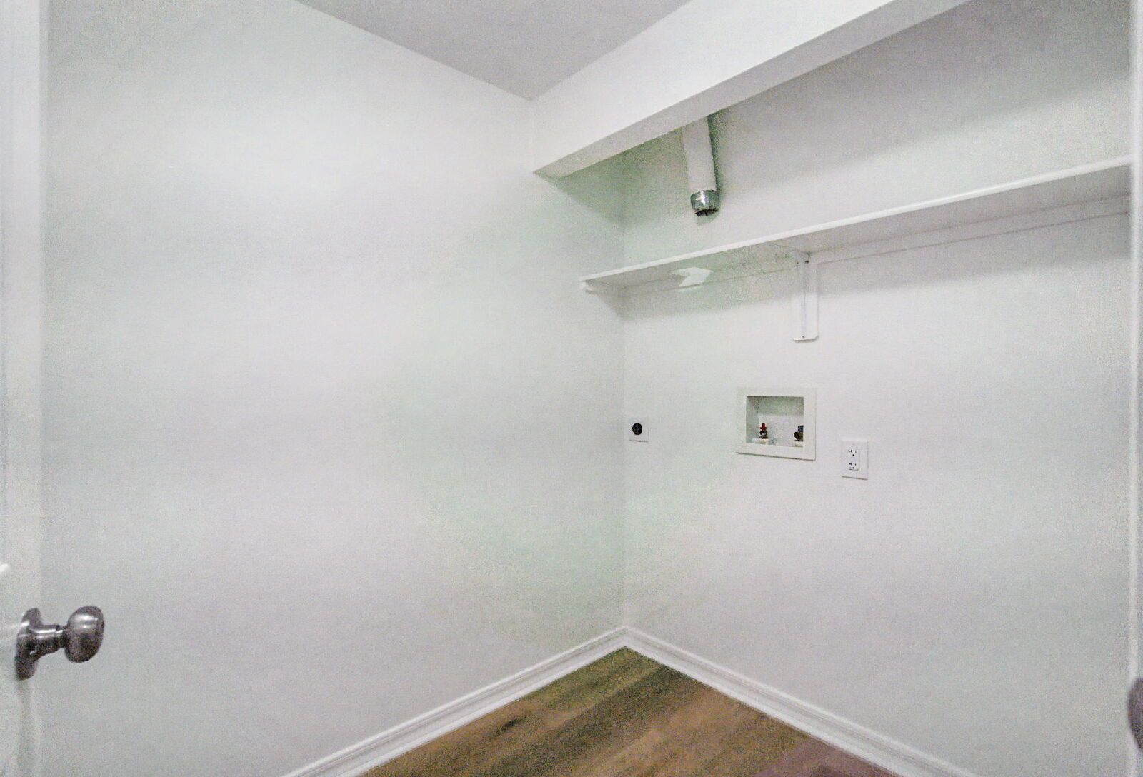 Gallery Image 18