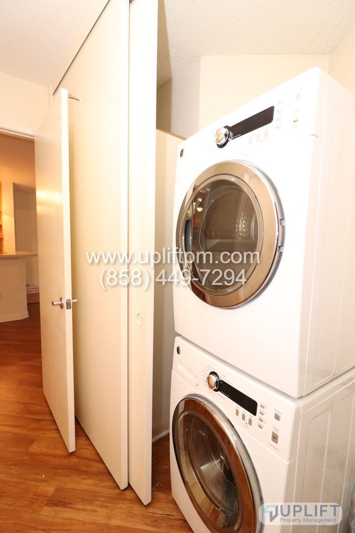 Gallery Image 7
