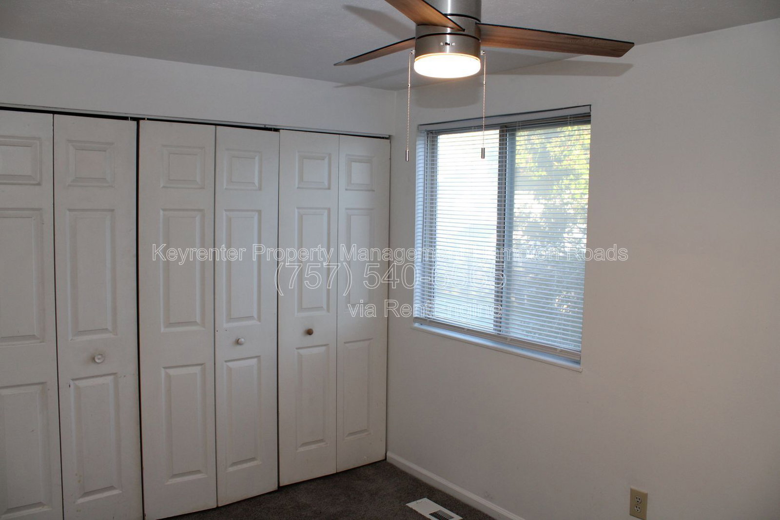 Gallery Image 21