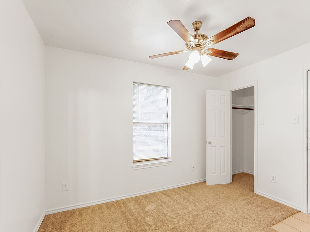 Gallery Image 14