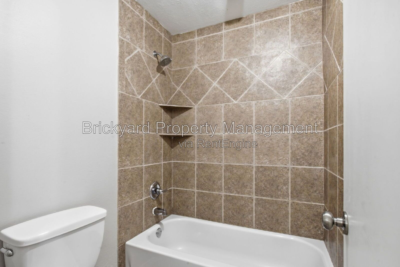Gallery Image 22