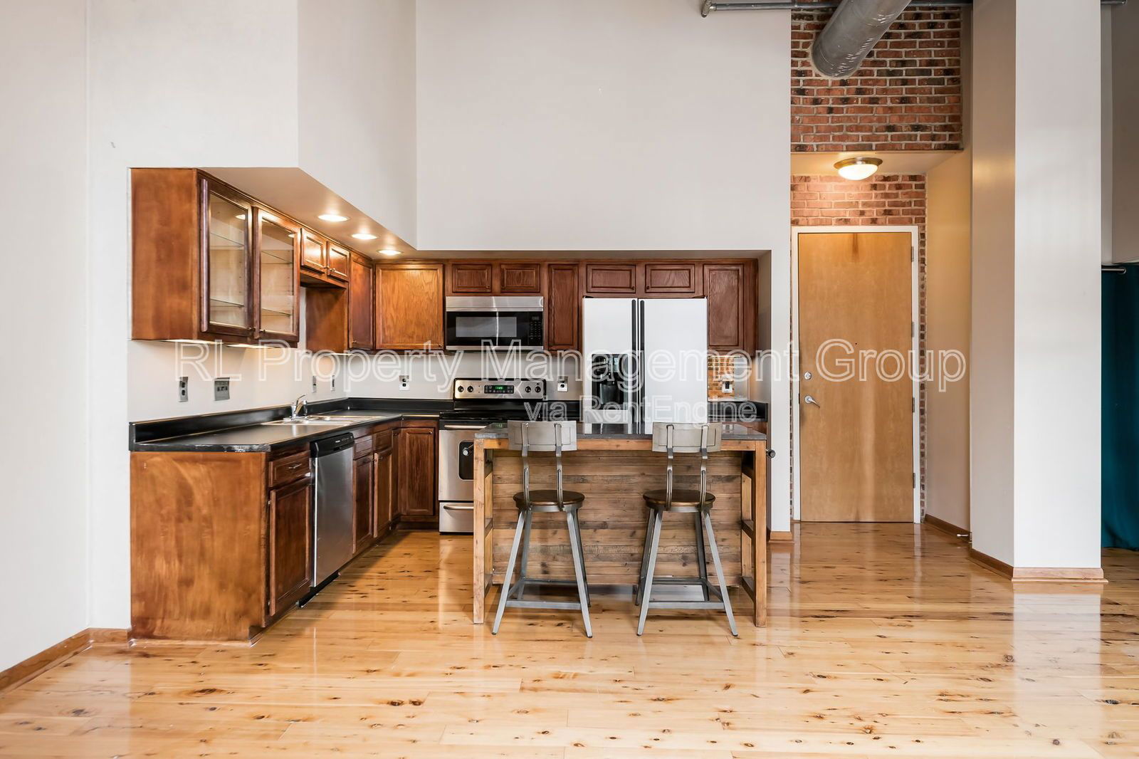 Gallery Image 6