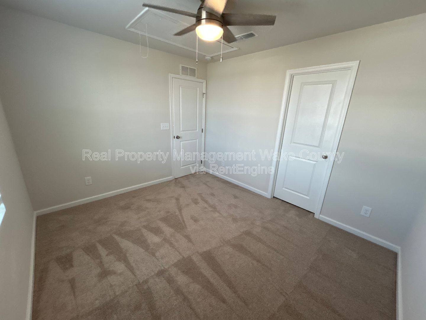 Gallery Image 19
