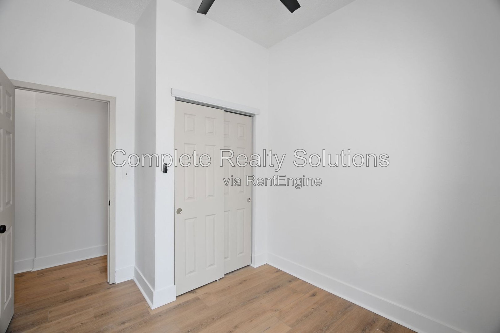 Gallery Image 21
