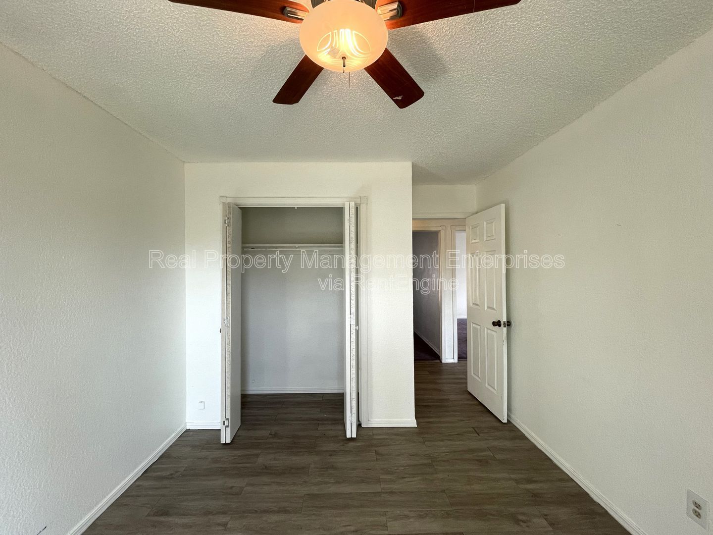 Gallery Image 20